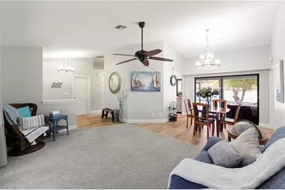 19148 Cypress View Dr, Fort Myers, FL 33967 - Photo 5