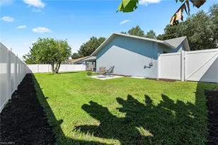 19148 Cypress View Dr, Fort Myers, FL 33967 - Photo 35