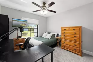 19148 Cypress View Dr, Fort Myers, FL 33967 - Photo 27