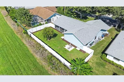 19148 Cypress View Dr, Fort Myers, FL 33967 - Photo 47