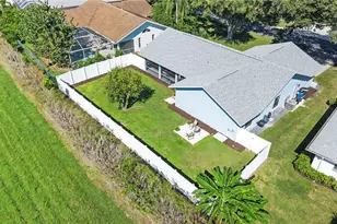 19148 Cypress View Dr, Fort Myers, FL 33967 - Photo 47