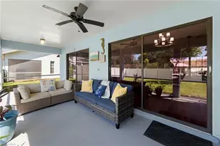 19148 Cypress View Dr, Fort Myers, FL 33967 - Photo 29