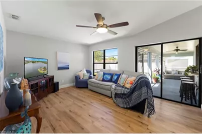19148 Cypress View Dr, Fort Myers, FL 33967 - Photo 13
