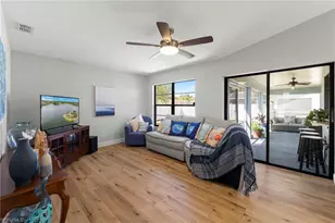 19148 Cypress View Dr, Fort Myers, FL 33967 - Photo 13