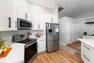 19148 Cypress View Dr, Fort Myers, FL 33967 - Photo 19