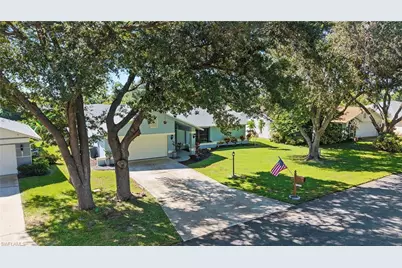 19148 Cypress View Dr, Fort Myers, FL 33967 - Photo 43