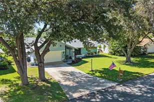 19148 Cypress View Dr, Fort Myers, FL 33967 - Photo 43
