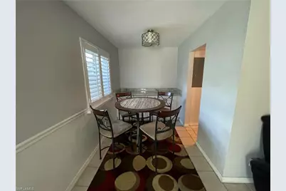 3363 Alouette Cir #2, Fort Myers, FL 33907 - Photo 5