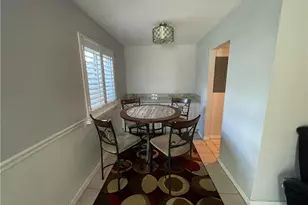 3363 Alouette Cir, Fort Myers, FL 33907 - Photo 5