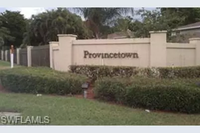 3363 Alouette Cir #2, Fort Myers, FL 33907 - Photo 19