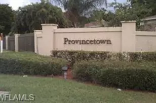 3363 Alouette Cir, Fort Myers, FL 33907 - Photo 19
