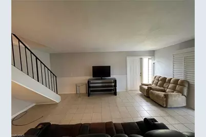 3363 Alouette Cir #2, Fort Myers, FL 33907 - Photo 7