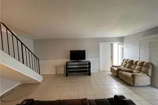 3363 Alouette Cir, Fort Myers, FL 33907 - Photo 7