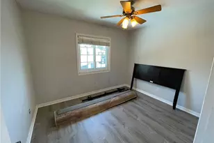 3363 Alouette Cir, Fort Myers, FL 33907 - Photo 15