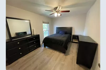 3363 Alouette Cir #2, Fort Myers, FL 33907 - Photo 11