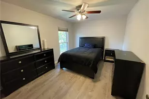 3363 Alouette Cir, Fort Myers, FL 33907 - Photo 11