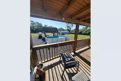 345 N Sendero St, Clewiston, FL 33440 - Photo 3