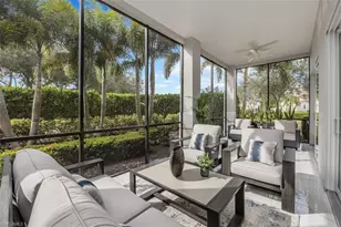 605 El Camino Real, Naples, FL 34119 - Photo 17