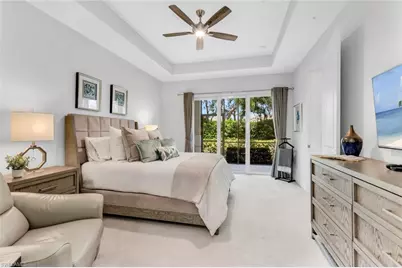 605 El Camino Real #102, Naples, FL 34119 - Photo 11