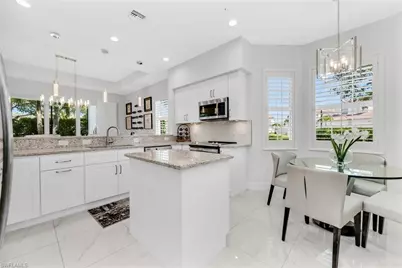 605 El Camino Real #102, Naples, FL 34119 - Photo 9