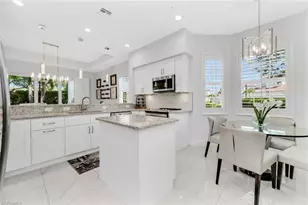 605 El Camino Real, Naples, FL 34119 - Photo 9