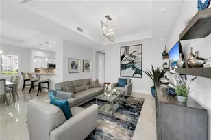 605 El Camino Real, Naples, FL 34119 - Photo 5