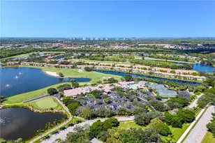 23566 Sandy Creek Terrace, Estero, FL 34135 - Photo 29