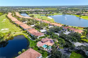 23566 Sandy Creek Terrace, Estero, FL 34135 - Photo 19
