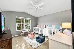 23566 Sandy Creek Terrace, Estero, FL 34135 - Photo 13