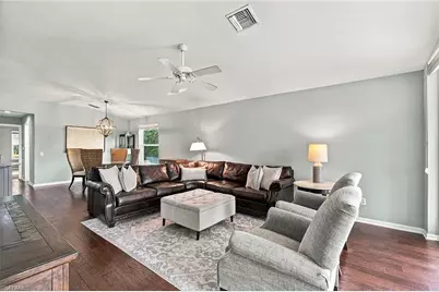 23566 Sandycreek Ter #1409, Estero, FL 34135 - Photo 7