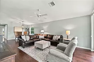 23566 Sandy Creek Terrace, Estero, FL 34135 - Photo 7