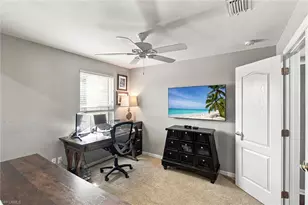 23566 Sandy Creek Terrace, Estero, FL 34135 - Photo 15
