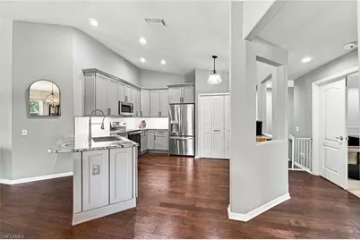 23566 Sandycreek Ter #1409, Estero, FL 34135 - Photo 1