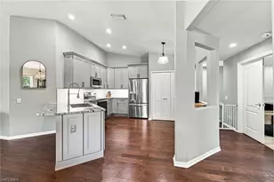 23566 Sandy Creek Terrace, Estero, FL 34135 - Photo 1
