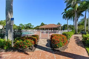 23566 Sandy Creek Terrace, Estero, FL 34135 - Photo 23