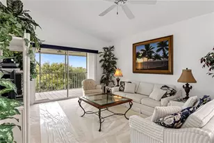 300 Horse Creek Dr, Naples, FL 34110 - Photo 1