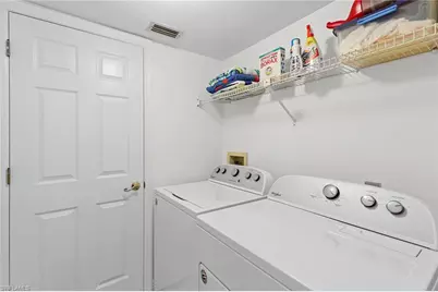 840 Gulf Pavillion Dr #103, Naples, FL 34108 - Photo 15