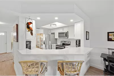 840 Gulf Pavillion Dr #103, Naples, FL 34108 - Photo 5