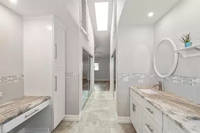 2166 Anchorage Ln #C, Naples, FL 34104 - Photo 25