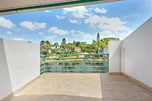 2166 Anchorage Ln, Naples, FL 34104 - Photo 15