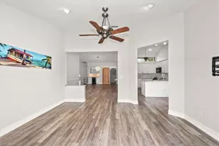 2166 Anchorage Ln, Naples, FL 34104 - Photo 17