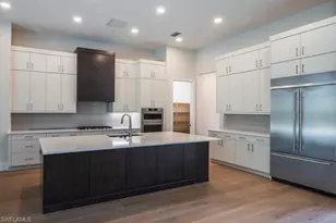 9523 Caymas Wy, Naples, FL 34114 - Photo 3