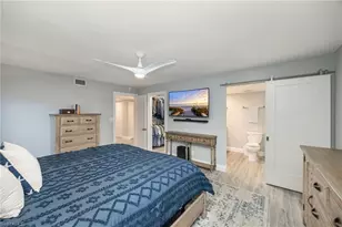 813 Wildwood Ln, Naples, FL 34105 - Photo 15