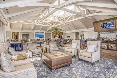 813 Wildwood Ln, Naples, FL 34105 - Photo 27