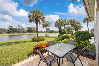 813 Wildwood Ln, Naples, FL 34105 - Photo 11