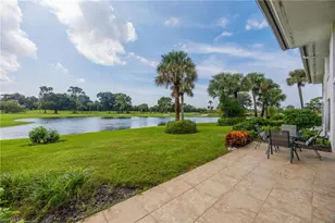 813 Wildwood Ln, Naples, FL 34105 - Photo 13