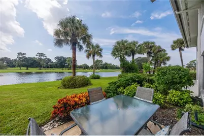 813 Wildwood Ln, Naples, FL 34105 - Photo 21