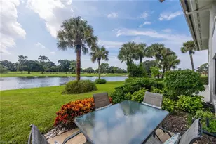 813 Wildwood Ln, Naples, FL 34105 - Photo 21