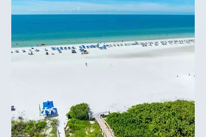 480 S Collier Blvd #810, Marco Island, FL 34145 - Photo 35