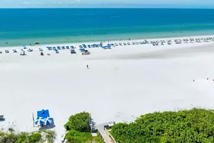 480 S Collier Blvd, Marco Island, FL 34145 - Photo 35